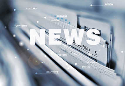 HYD-8B近紅外煤炭在線水分測試儀/在線水份測定儀測量儀